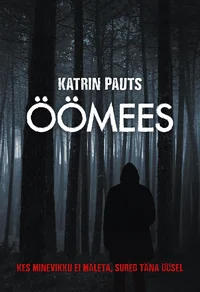 Öömees