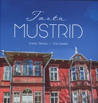 Tartu mustrid