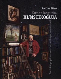 Kunst koguda