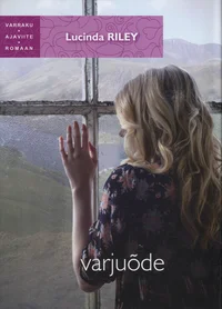 Varjuõde