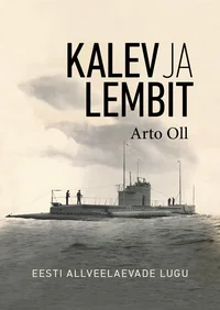 Kalev ja Lembit