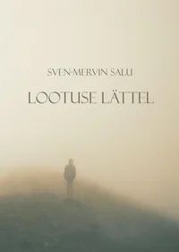 Lootuse lättel