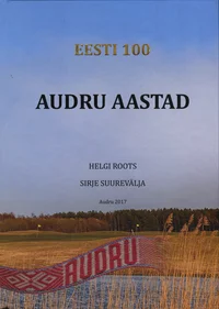 Eesti 100