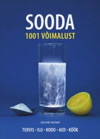 Sooda