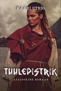 Tuulepistrik