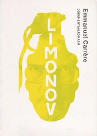 Limonov