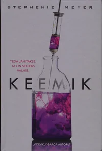 Keemik