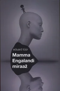 Mamma Engalandi miraaž