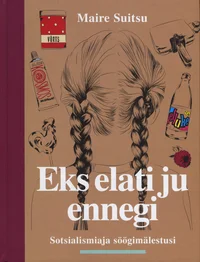 Eks elati ju ennegi
