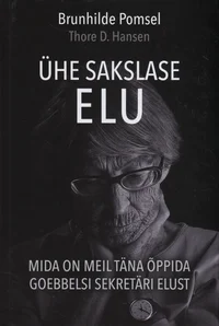 Ühe sakslase elu
