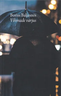 Vihmade varjus