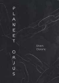 Planeet Orjus