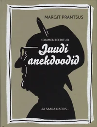 Kommenteeritud juudi anekdoodid