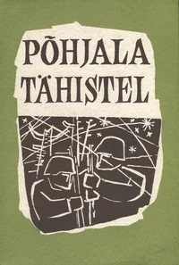 Põhjala Tähistel 14/1975
