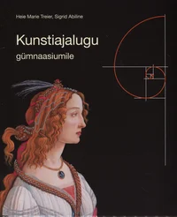 Kunstiajalugu gümnaasiumile