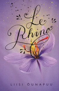 Le Rhino