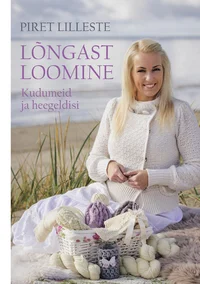 Lõngast loomine
