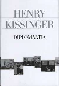 Diplomaatia