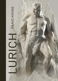 Lurich