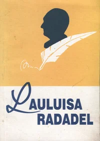 Lauluisa radadel