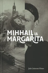 Mihhail ja Margarita