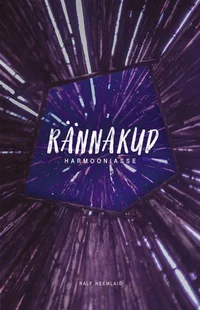 Rännakud harmooniasse