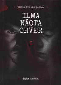 Ilma näota ohver