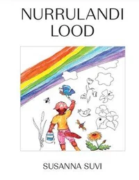 Nurrulandi lood