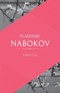 Lolita