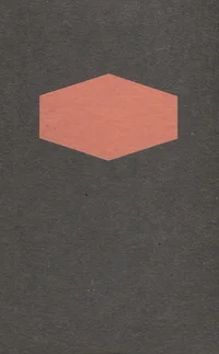 Ooteaeg