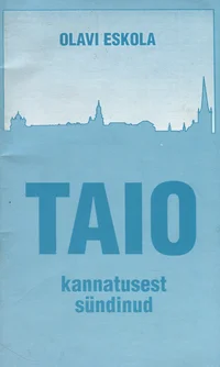 Taio
