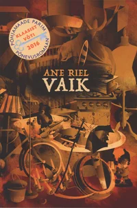 Vaik