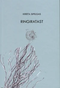 Ringiratast