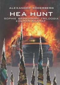 Hea hunt