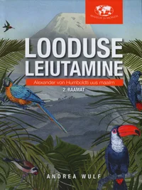 Looduse leiutamine