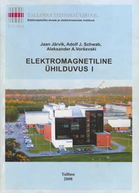 Elektromagnetiline ühilduvus