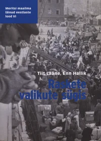 Raskete valikute sügis