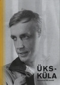 Aarne Üksküla
