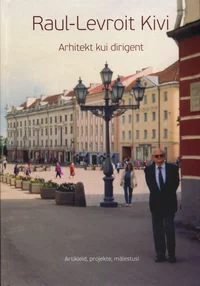 Arhitekt kui dirigent