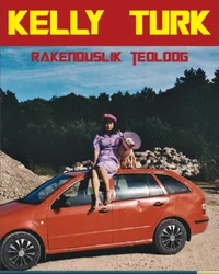Rakenduslik teoloog 