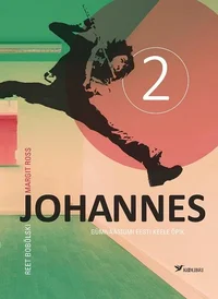 Johannes 2
