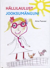 Hällilaulust jooksumänguni