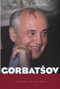 Gorbatšov