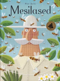 Mesilased