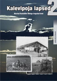 Kalevipoja lapsed