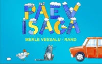 Päev isaga 