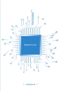 Beatrice