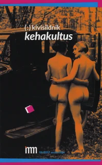 Kehakultus