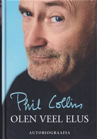 Olen veel elus