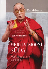 Meditatsiooni süda